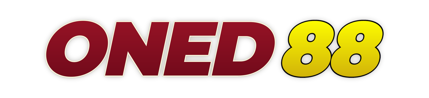 oned88
